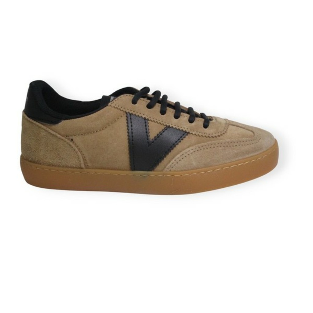 victoria 126219 beige