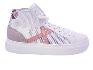 munich rete nim 368 white.