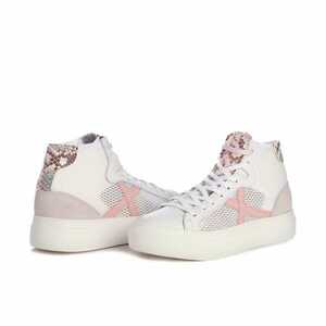 munich rete nim 368 white._1