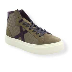 munich nim 14 khak_1