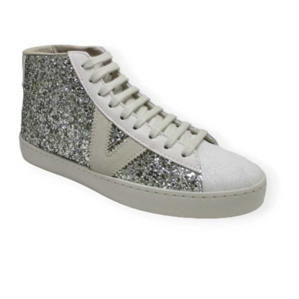 victoria 1126189 silver berlin glitter_1