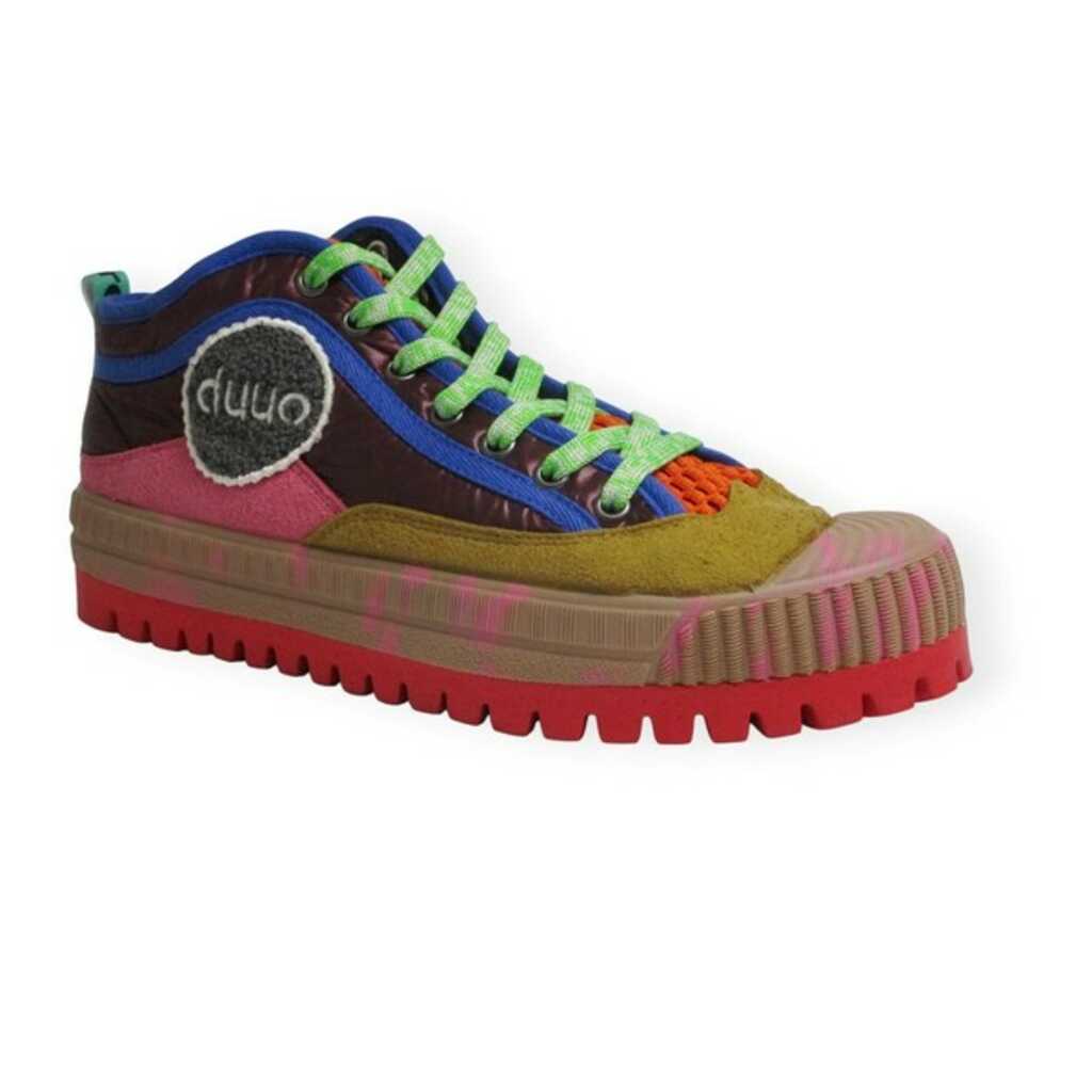 duuo cover folck 384 pink_1