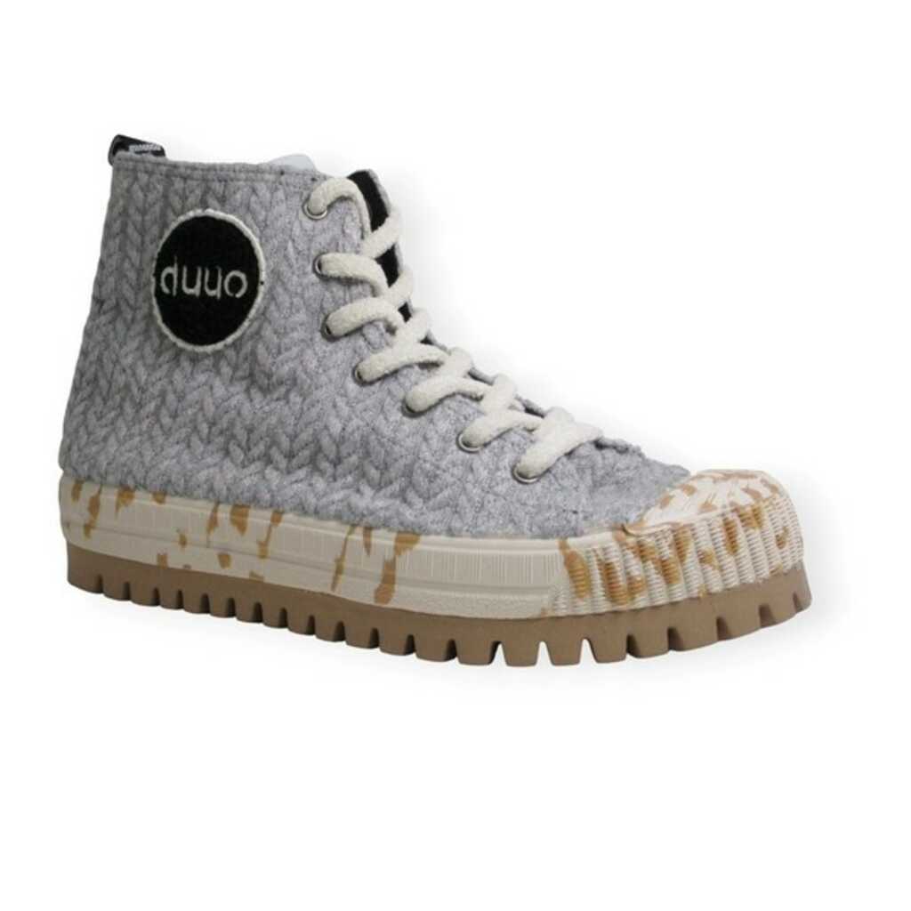 duuo plus tricot 384 grey_1