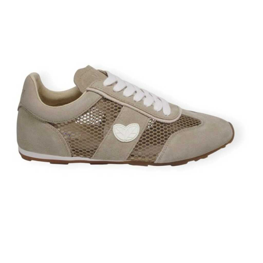 varm ora natural beige