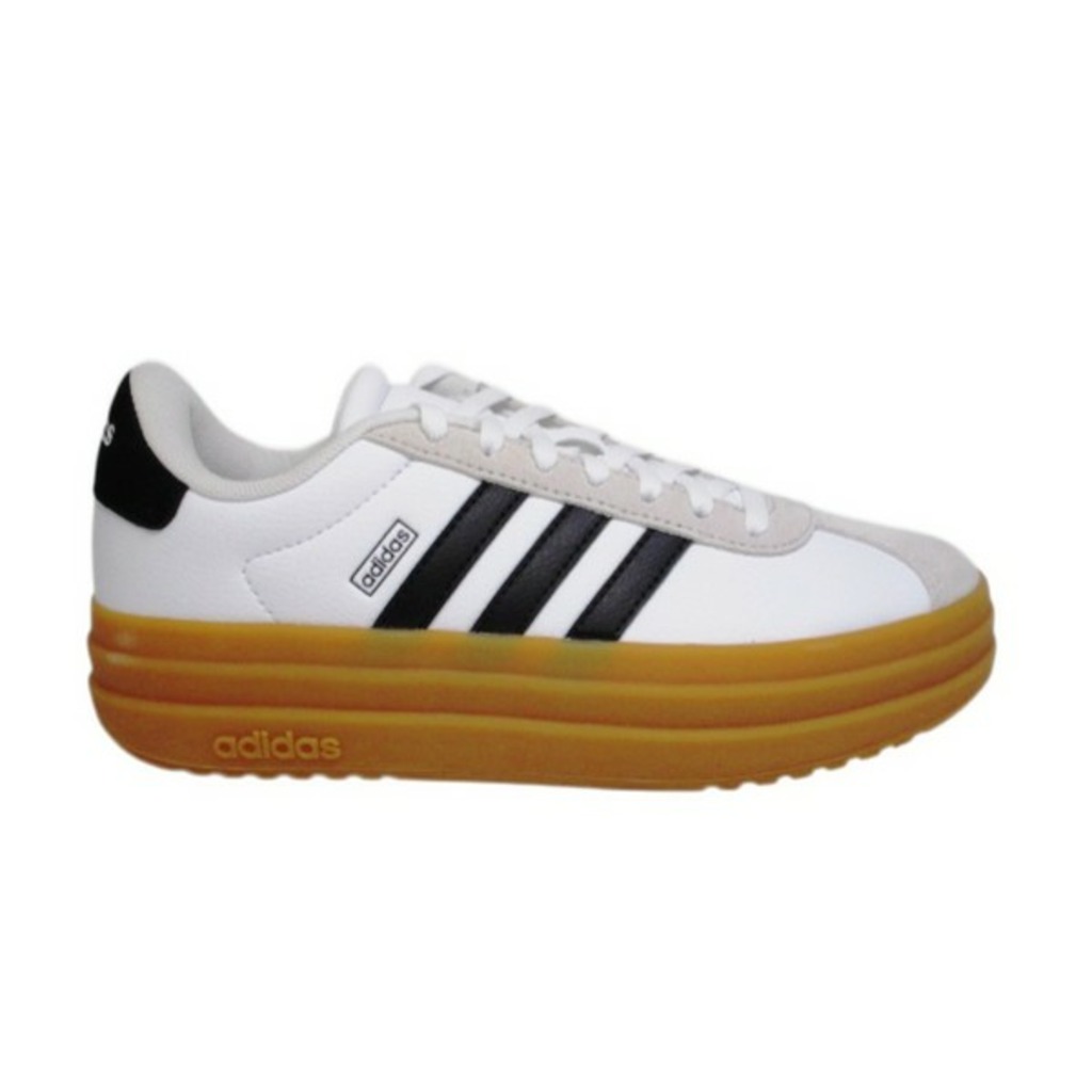 adidas jq8065 court bold white