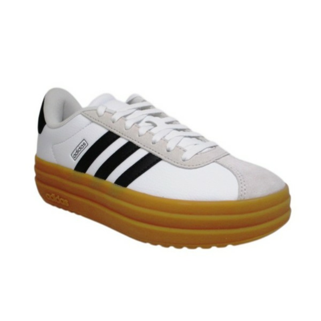 adidas jq8065 court bold white_1