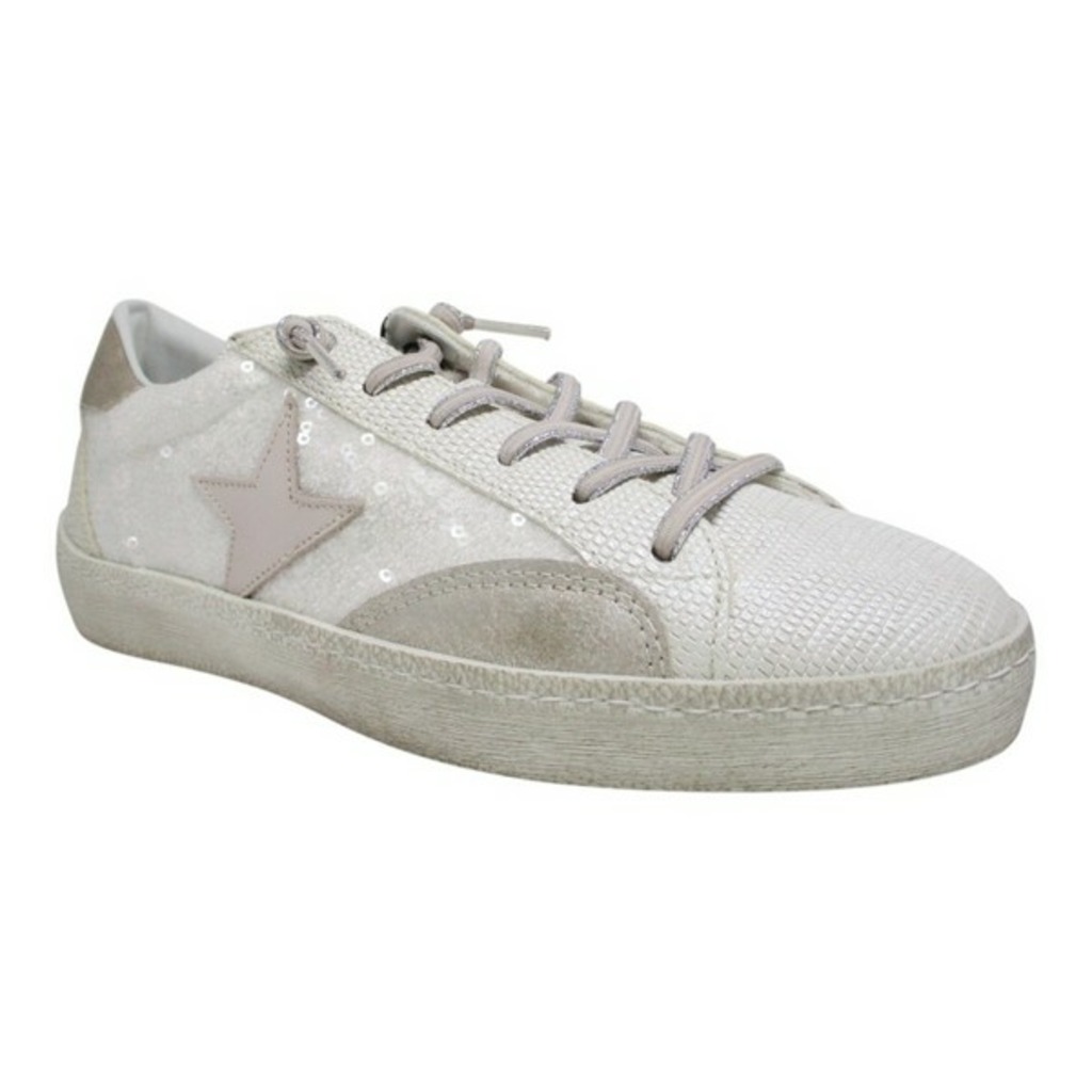 cetti c1342 galo pallets blanco_1