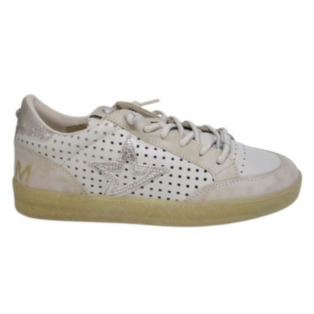 cetti c1400 s sioux ivory cr2