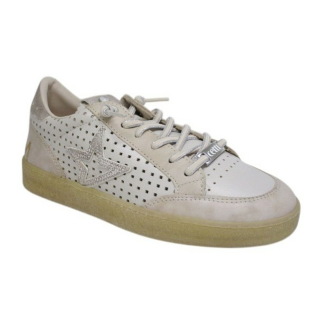 cetti c1400 s sioux ivory cr2_1