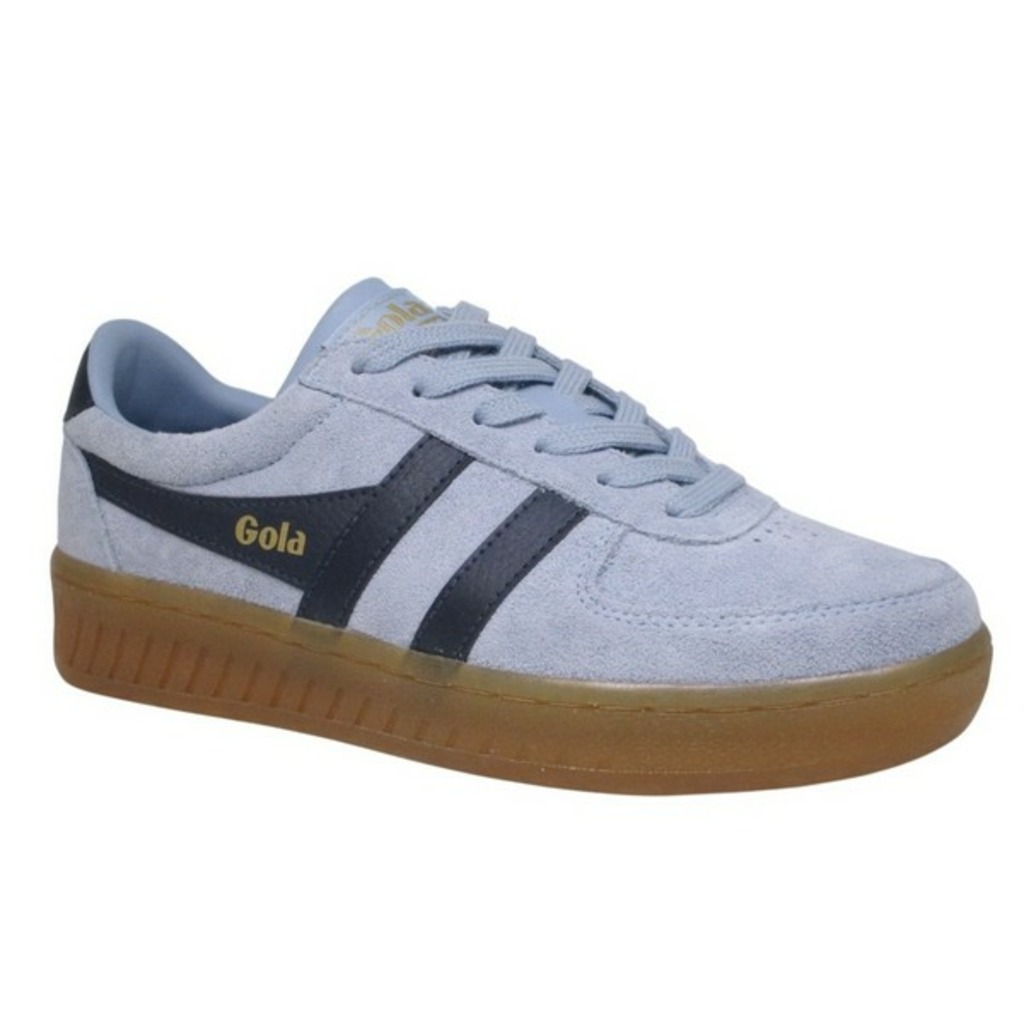 gola grandslam suede cla589 air navy gum_1