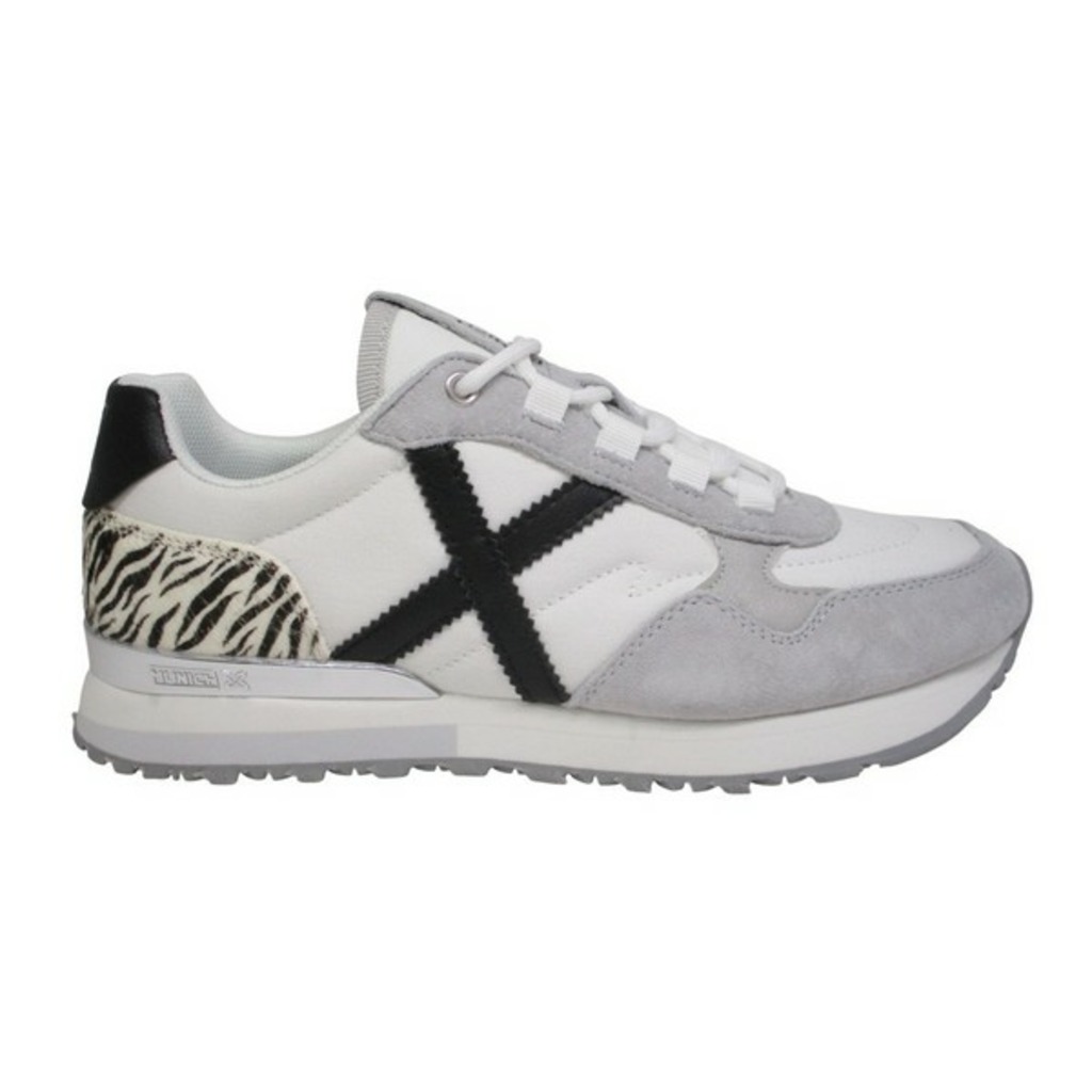 munich sunset 64 white