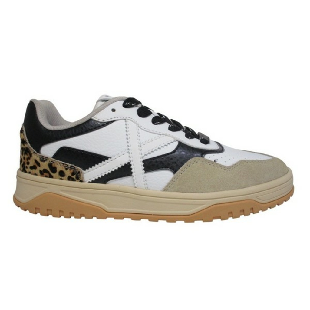 munich tennez 02 white