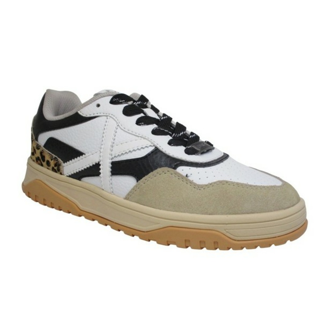 munich tennez 02 white_1