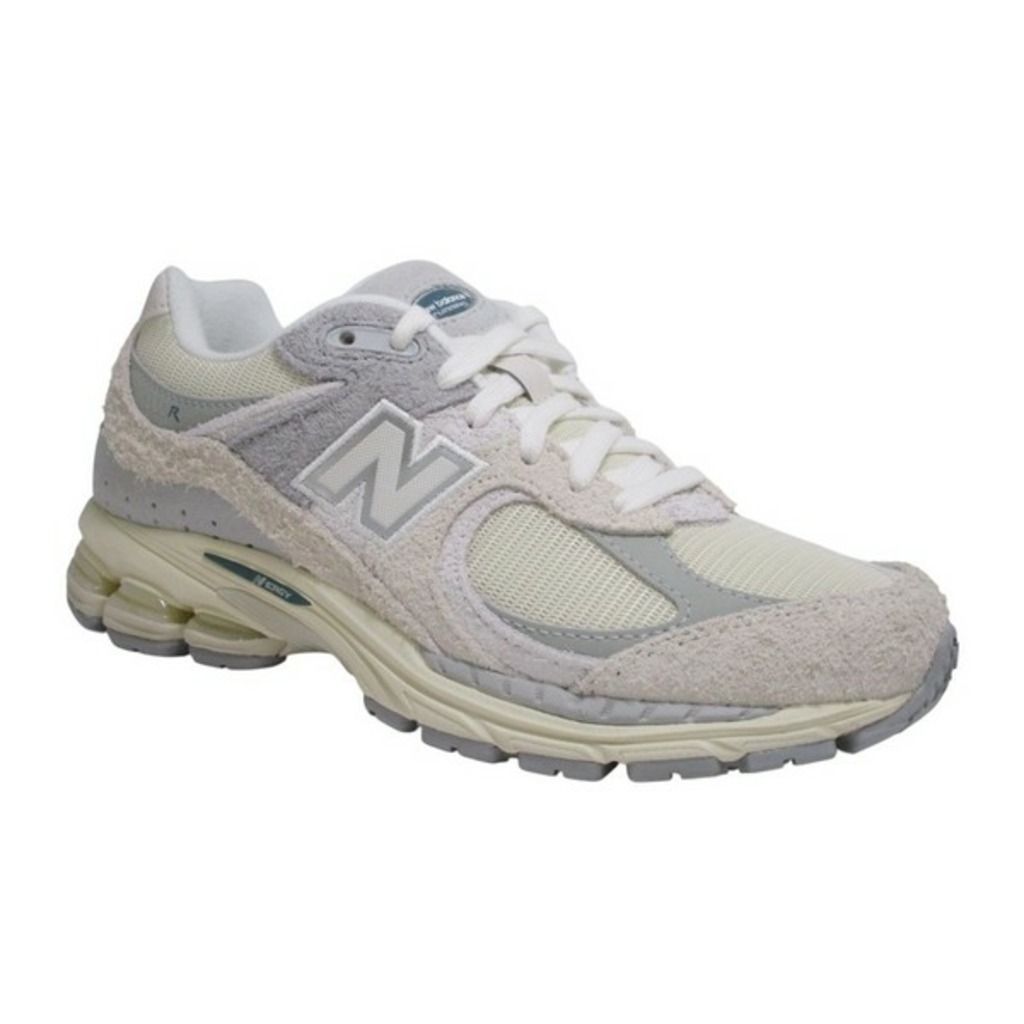 new balance m2002 rek grey_1