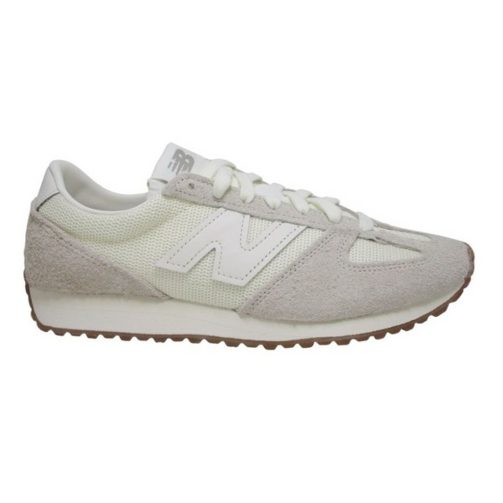 new balance u4711 hp white