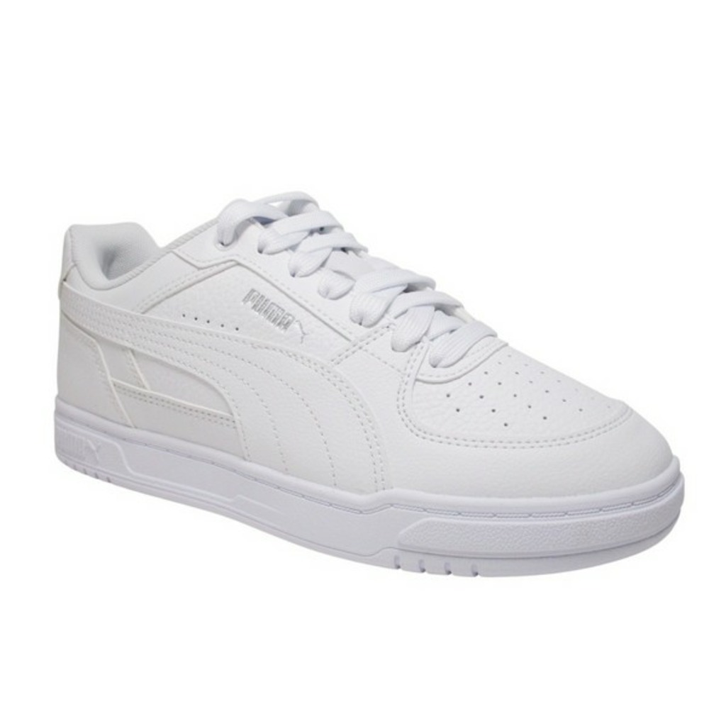 puma caven iii white 404484_1