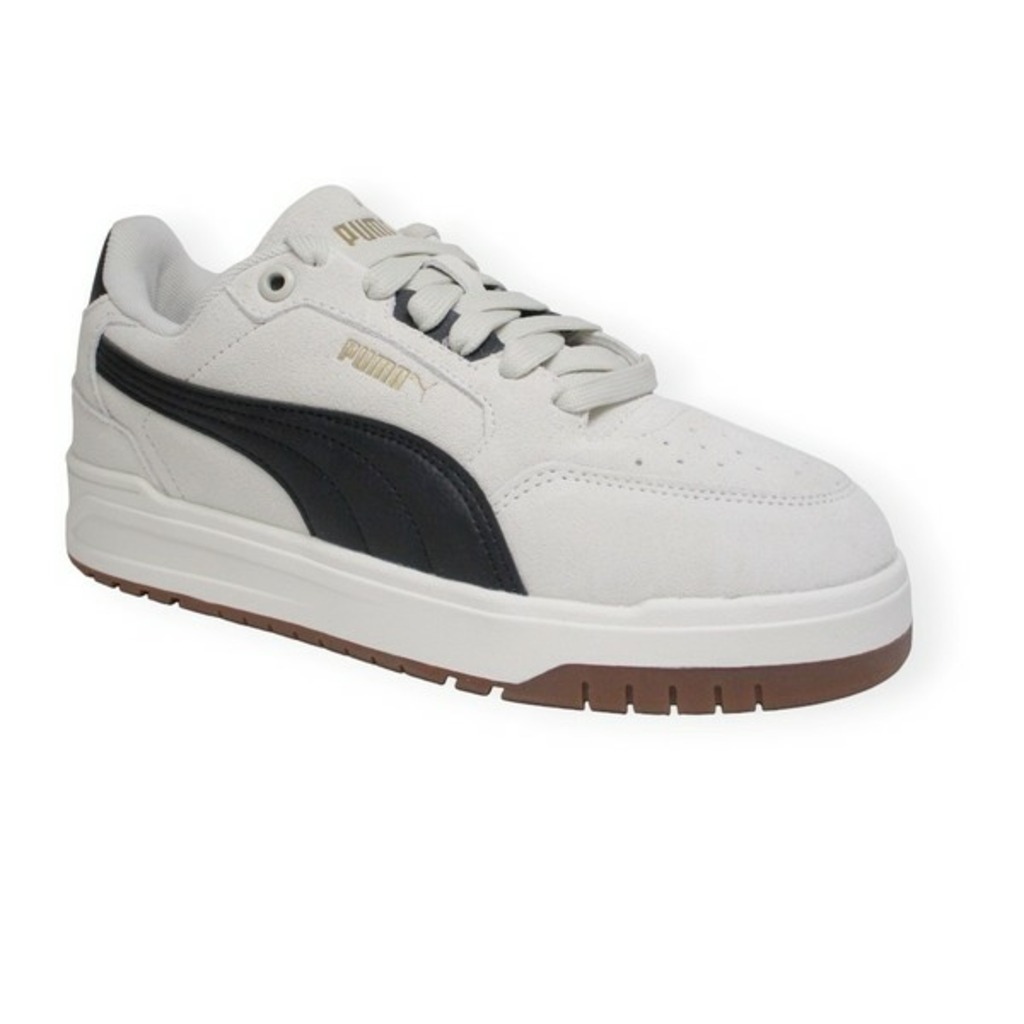 puma shuffle downtonw grey 402597_1