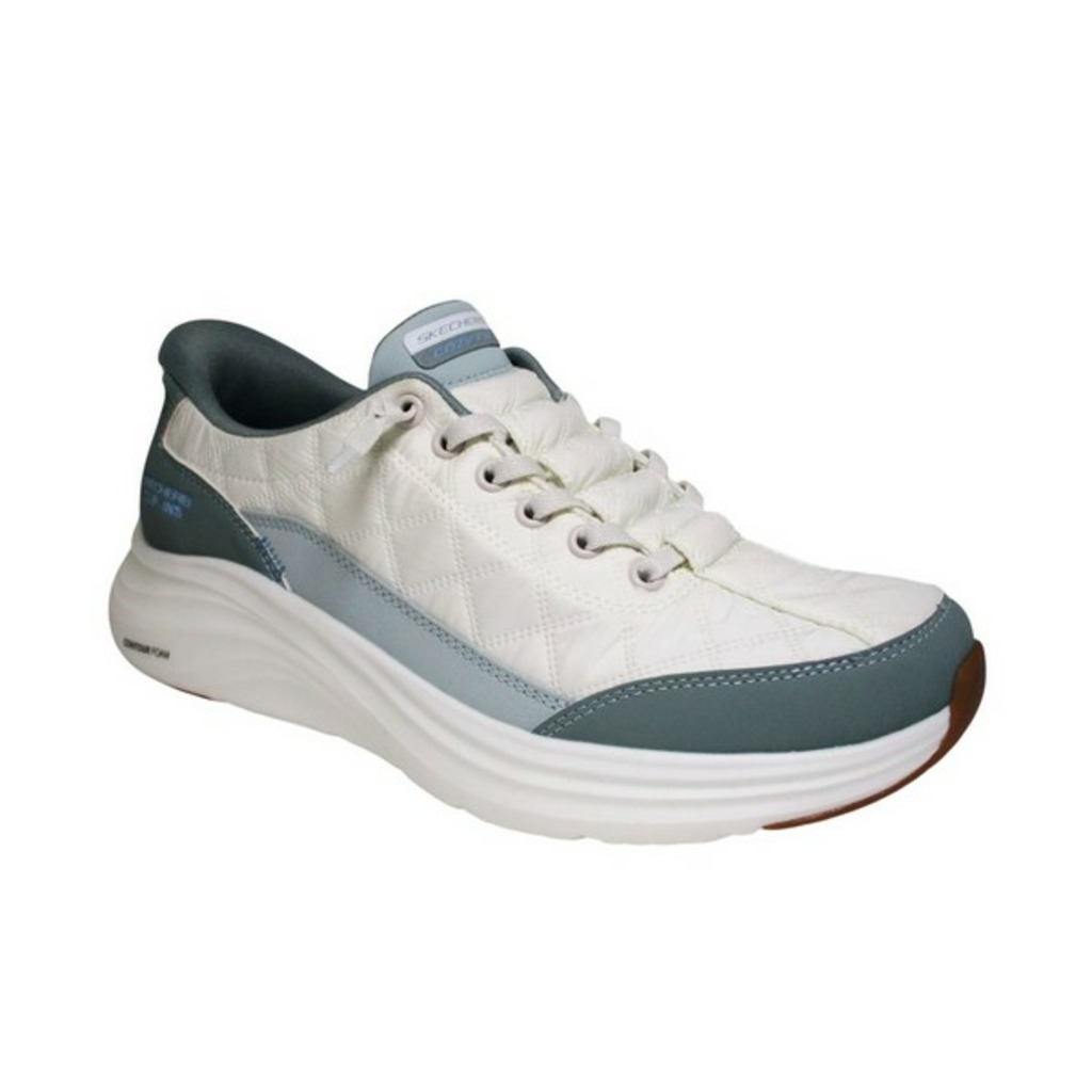 skechers 150404 sage contour foam slip in_1