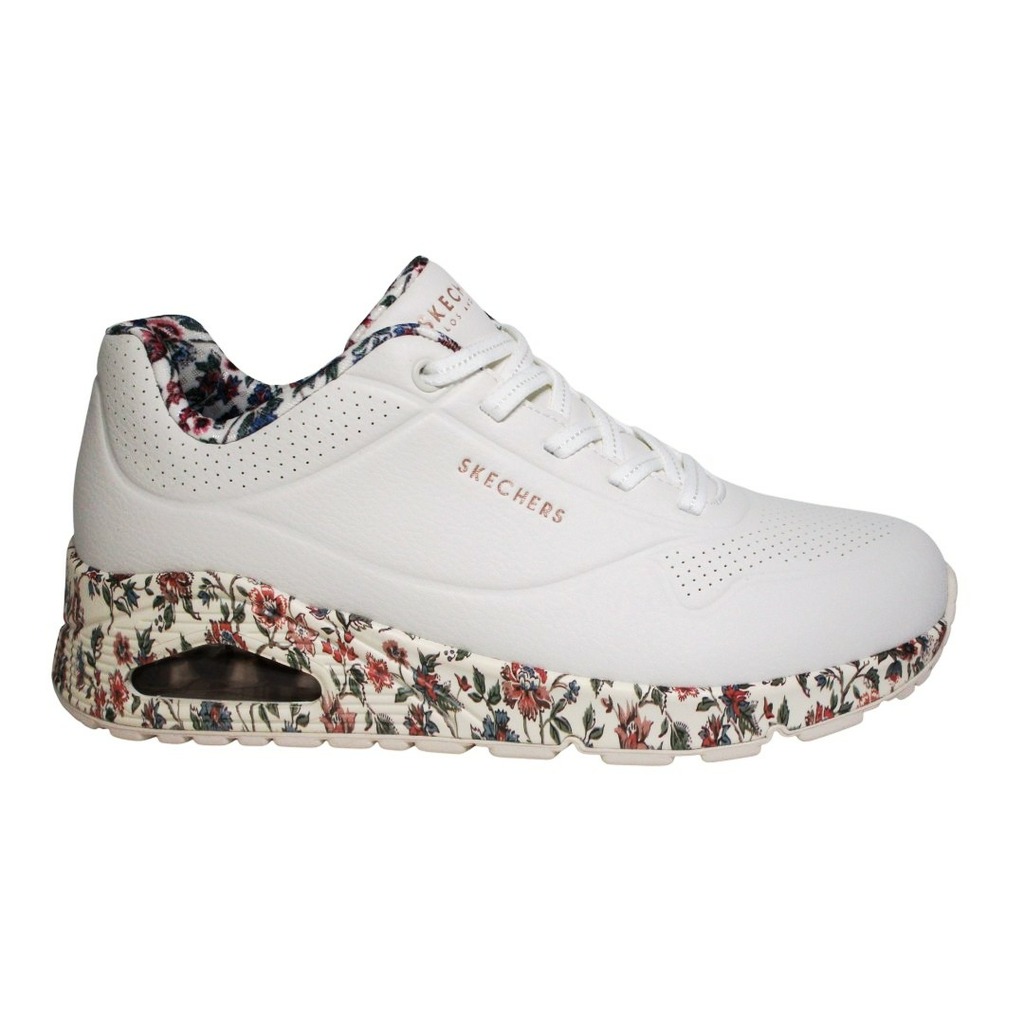 skechers 155412 wmlt uno safari time