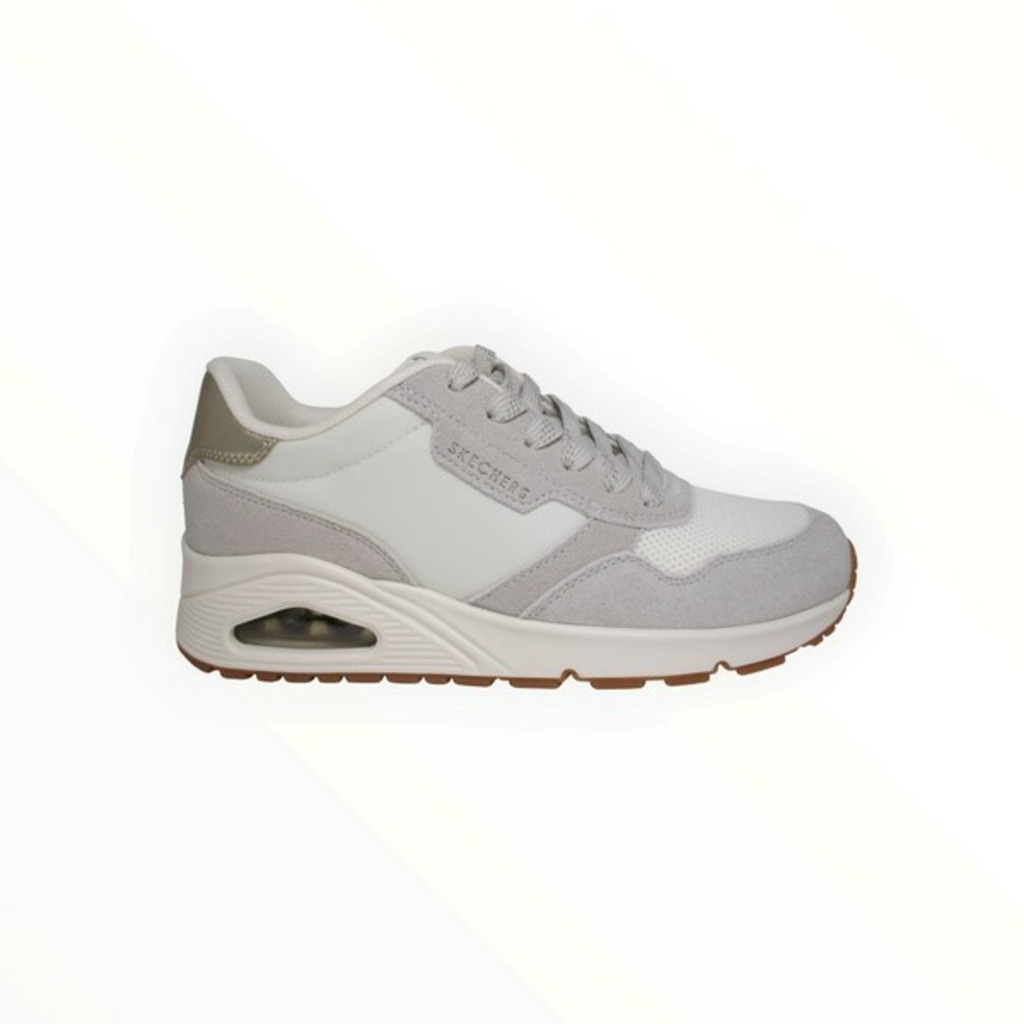 skechers 177856 ofwt uno