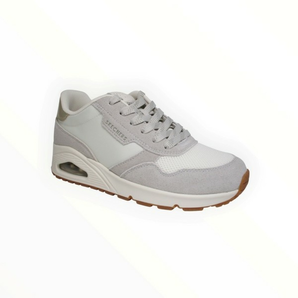 skechers 177856 ofwt uno_1