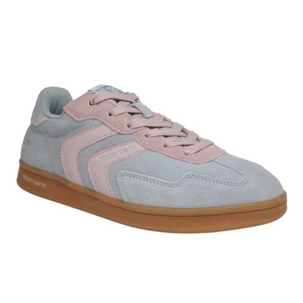 teddy smith 120519 celeste_1