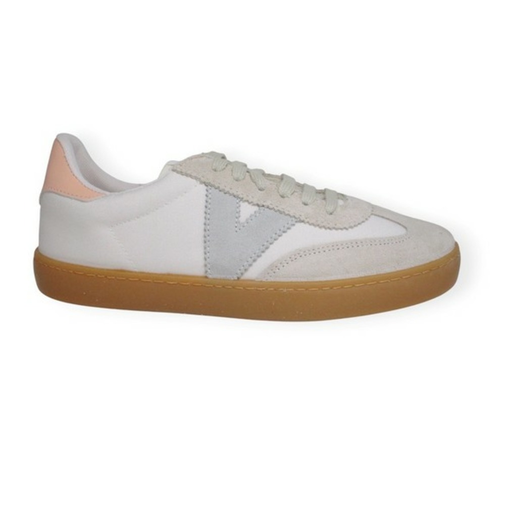 victoria 1126230 white berlin