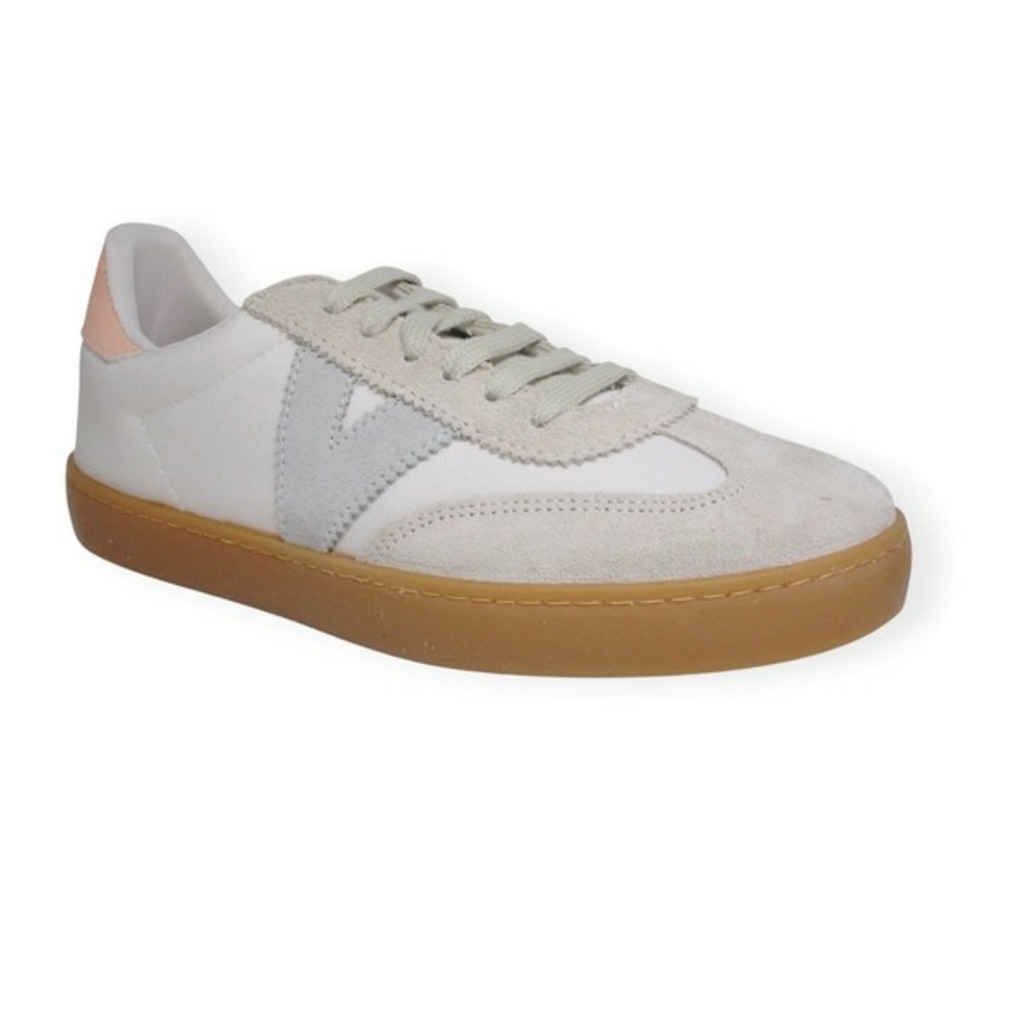 victoria 1126230 white berlin_1