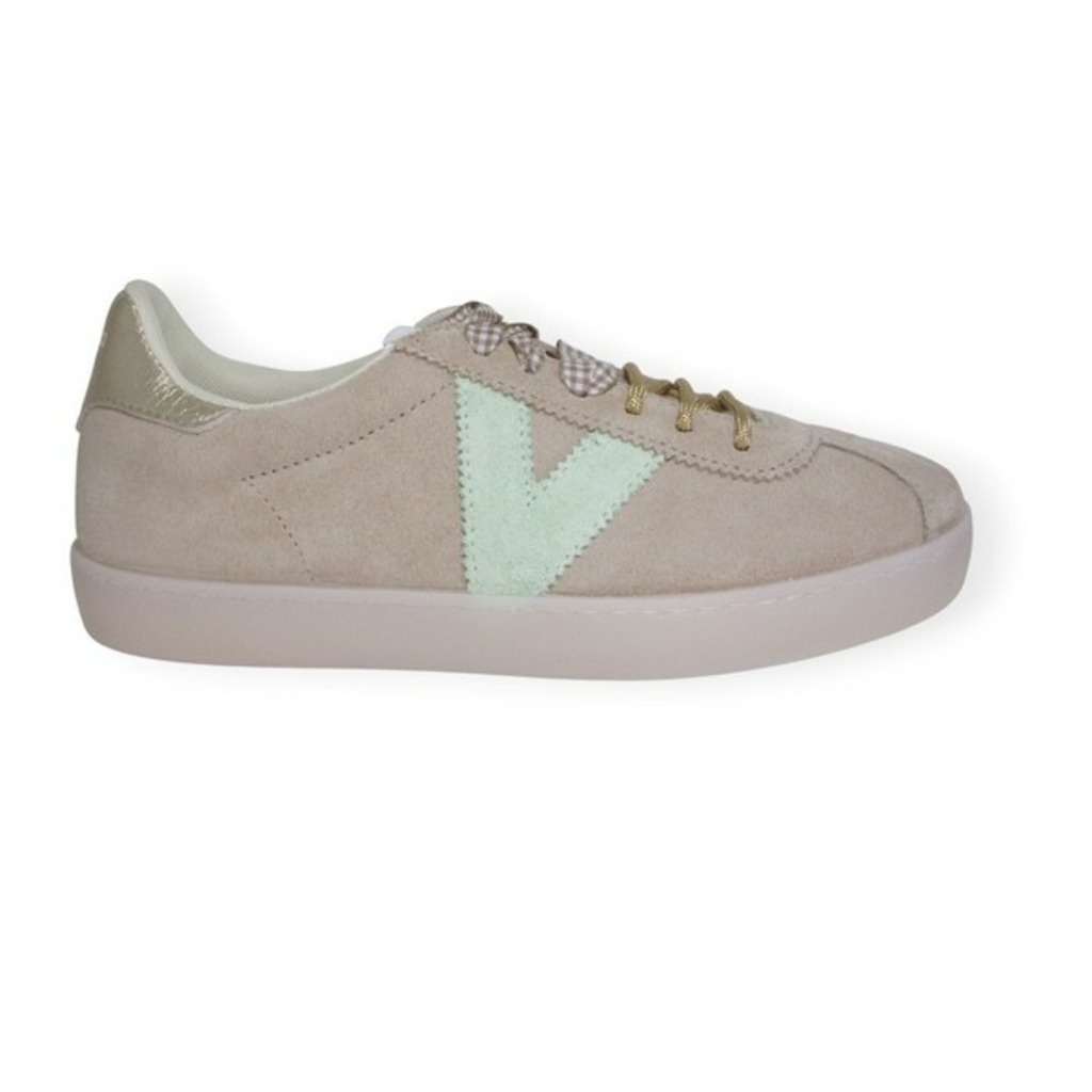 victoria 1126233 beige berlin glitter