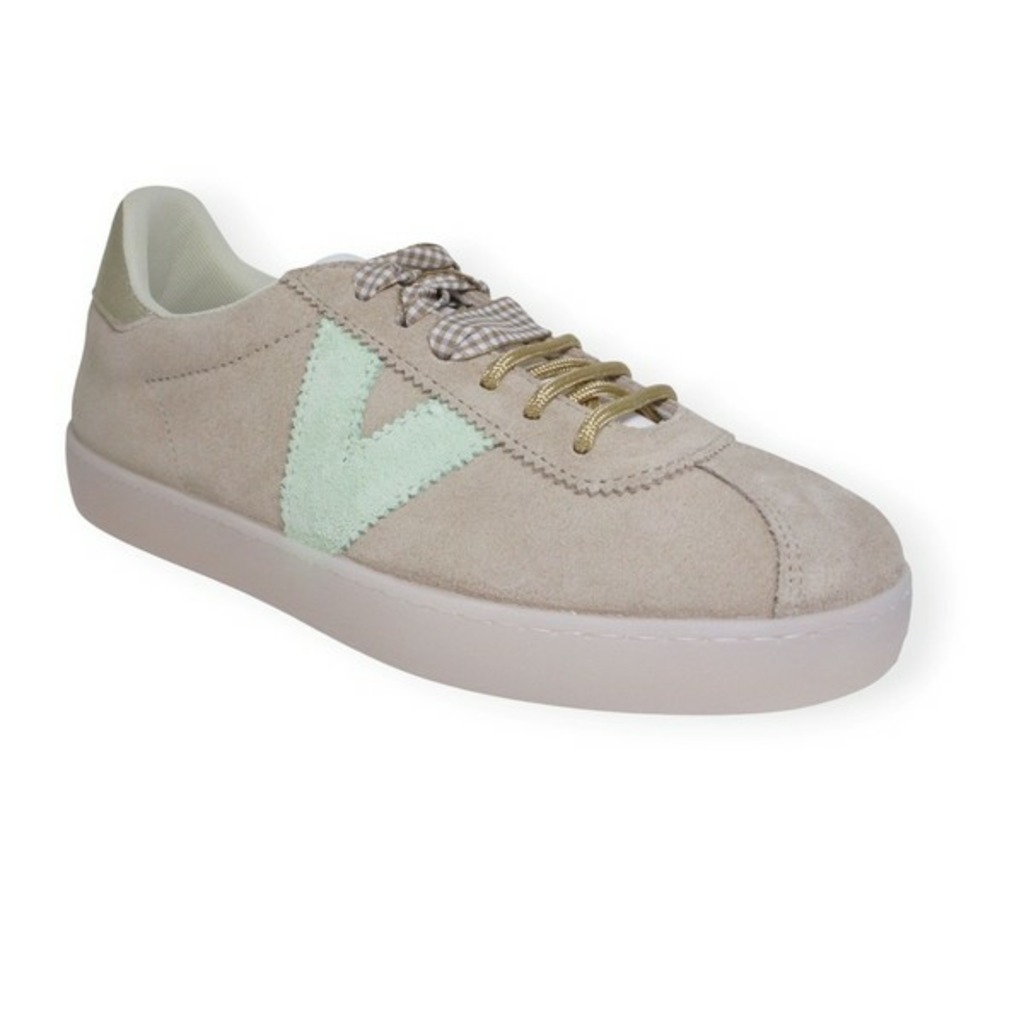 victoria 1126233 beige berlin glitter_1