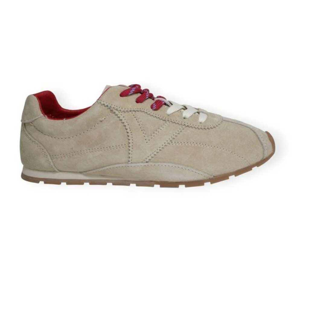 victoria 1159102 beige aster