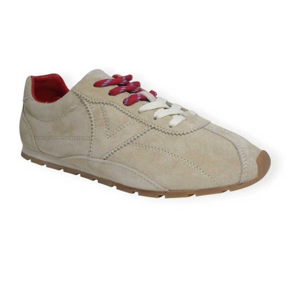 victoria 1159102 beige aster_1