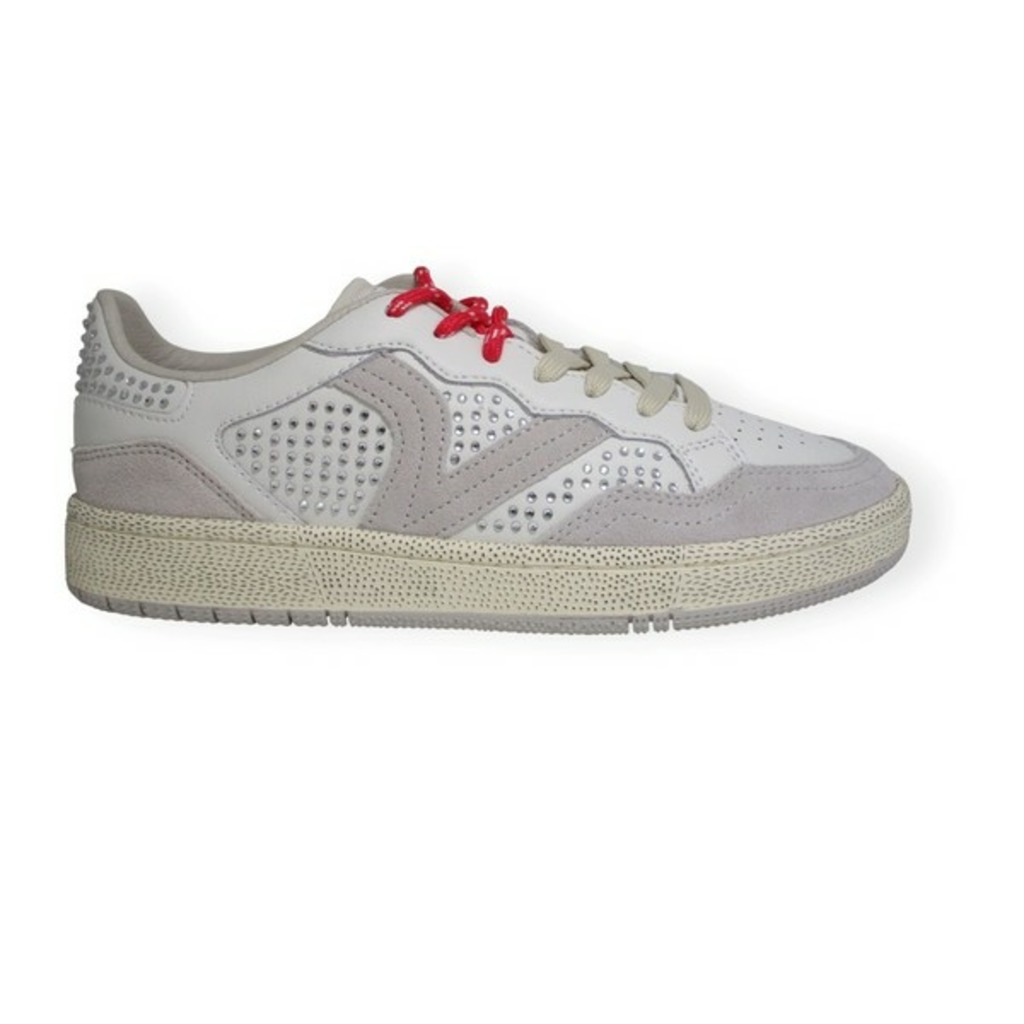 victoria 8806119 silver