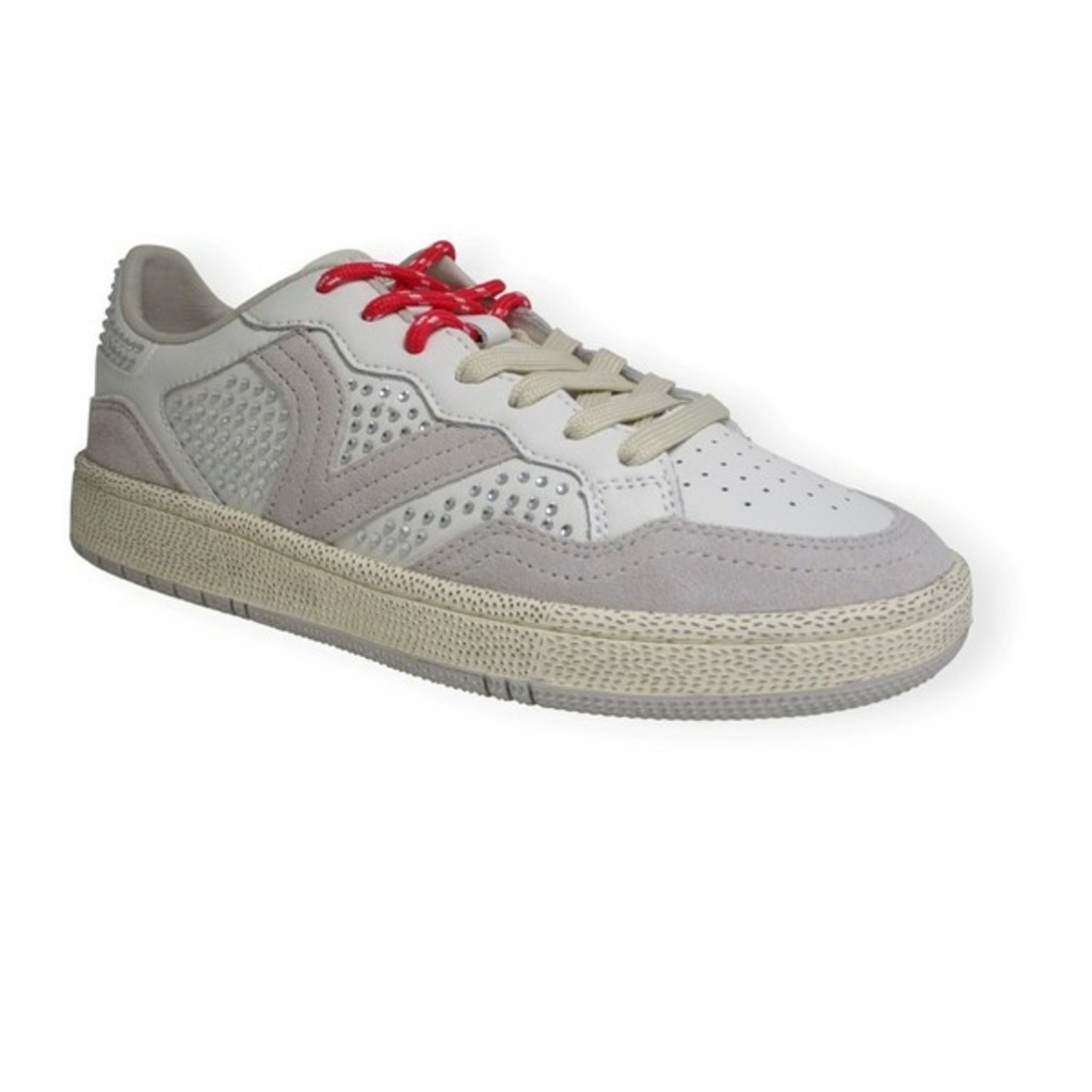 victoria 8806119 silver_1