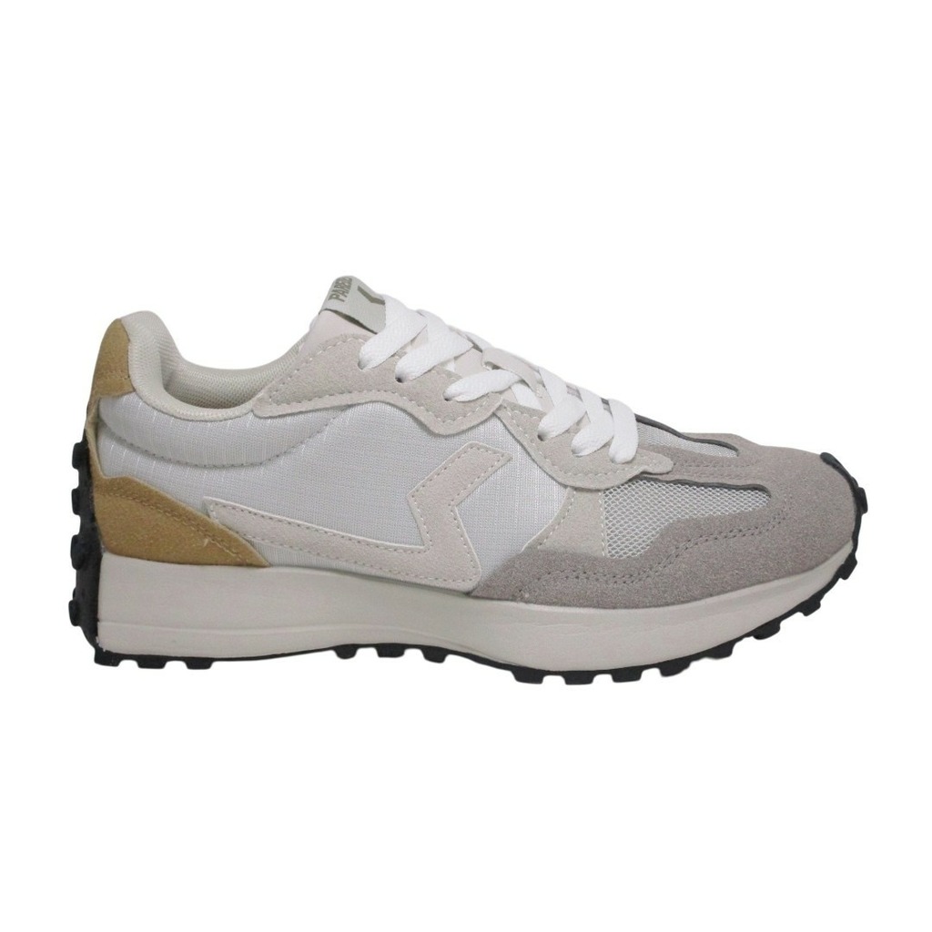 paredes sorvilan white