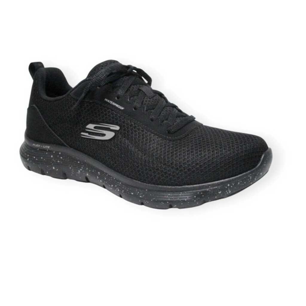 skechers 150213 waterproof flex appeal fresh trek_1