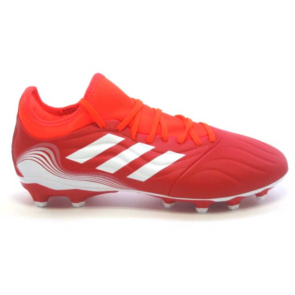 adidas fy6190 copa sense mg red