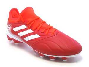 adidas fy6190 copa sense mg red_1