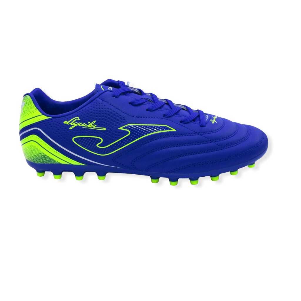 joma aguila 2204 royal futbol artificial grass