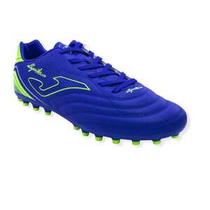 joma aguila 2204 royal futbol artificial grass_1