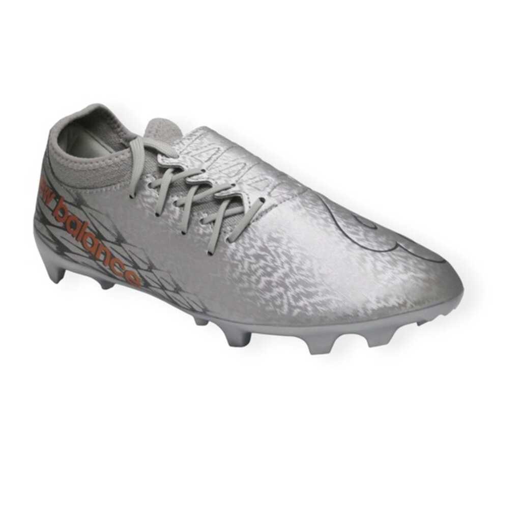 new balance furon v7 dispatch silver futbol fg_1