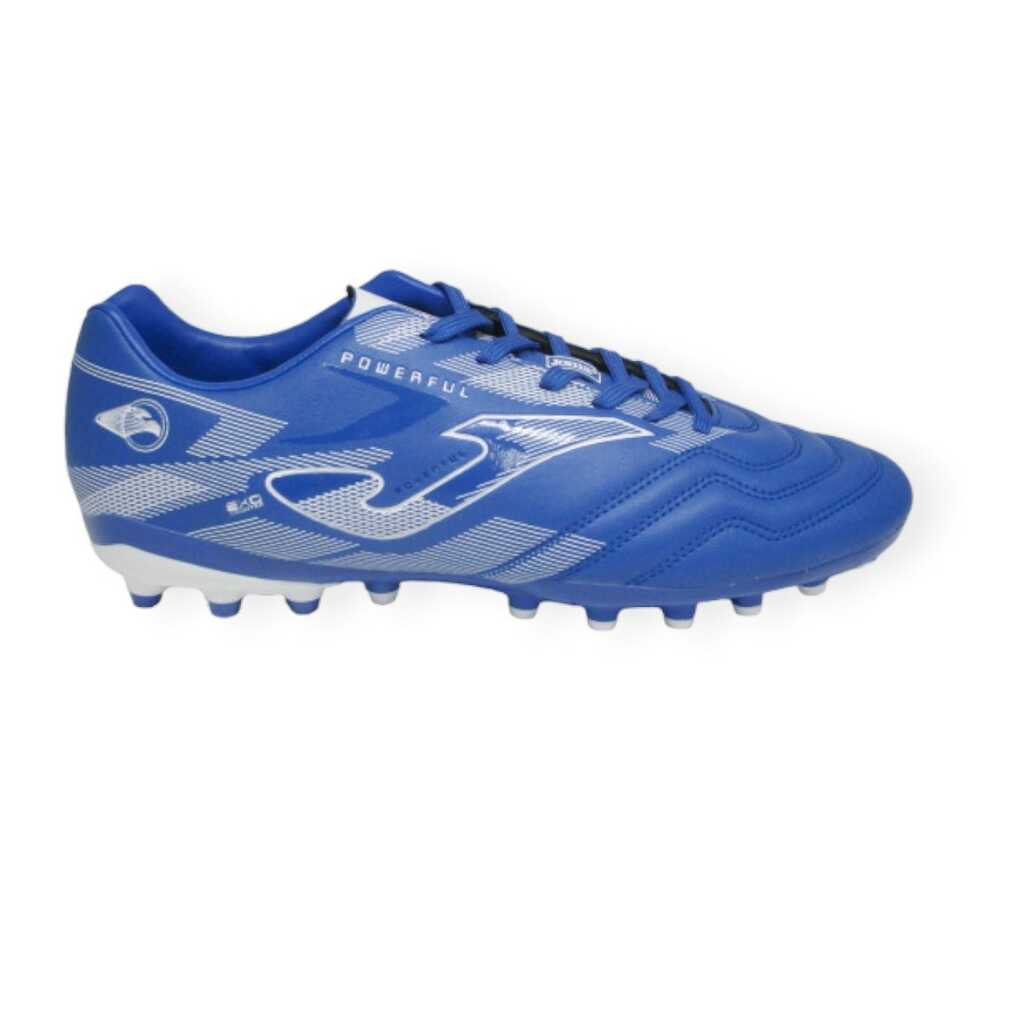 joma powerful 2304 royal futbol a g.