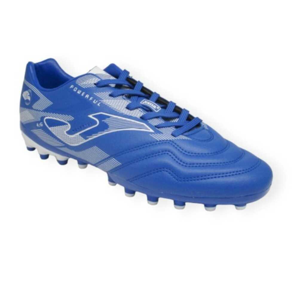 joma powerful 2304 royal futbol a g._1