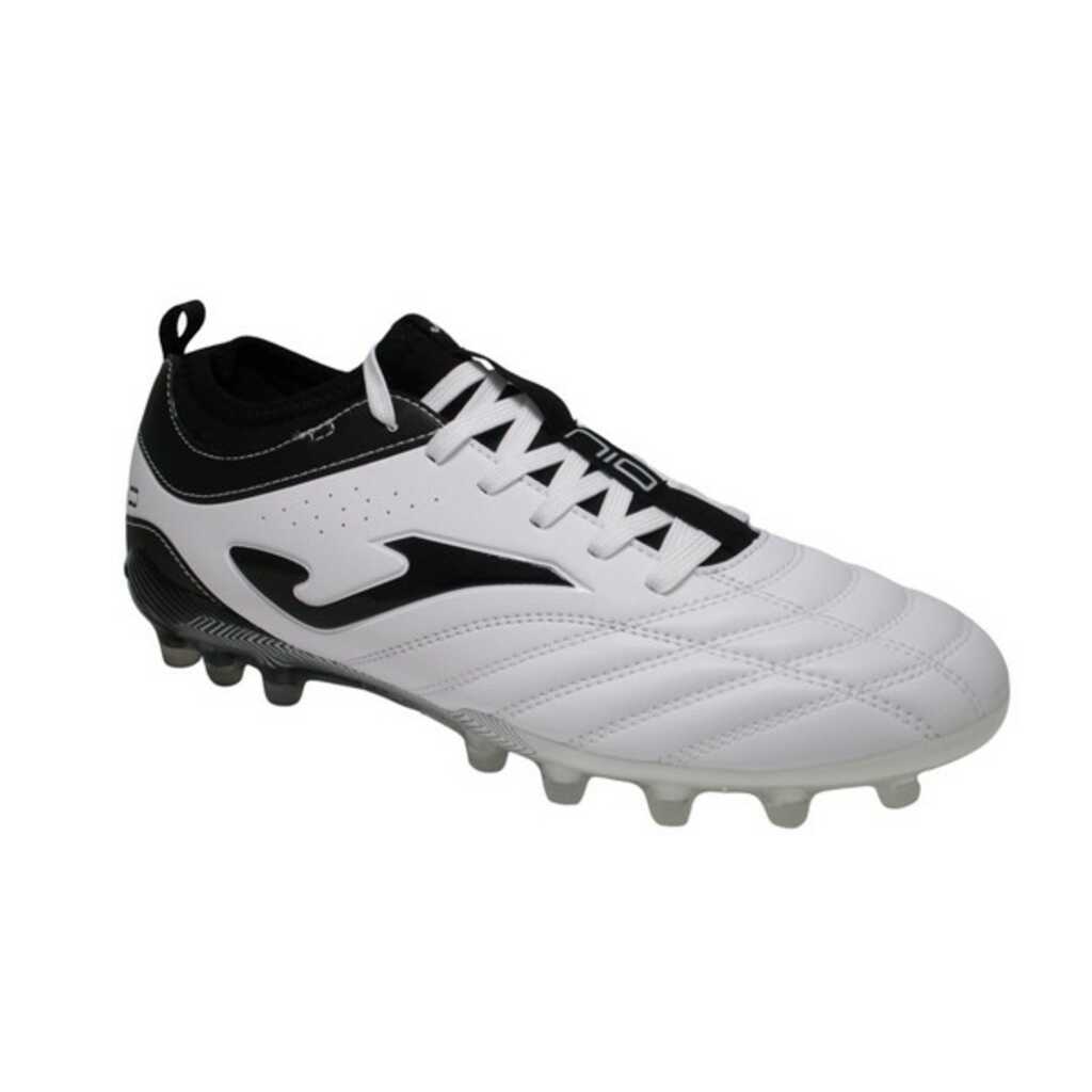 joma numero 10 2402 white futbol ag_1