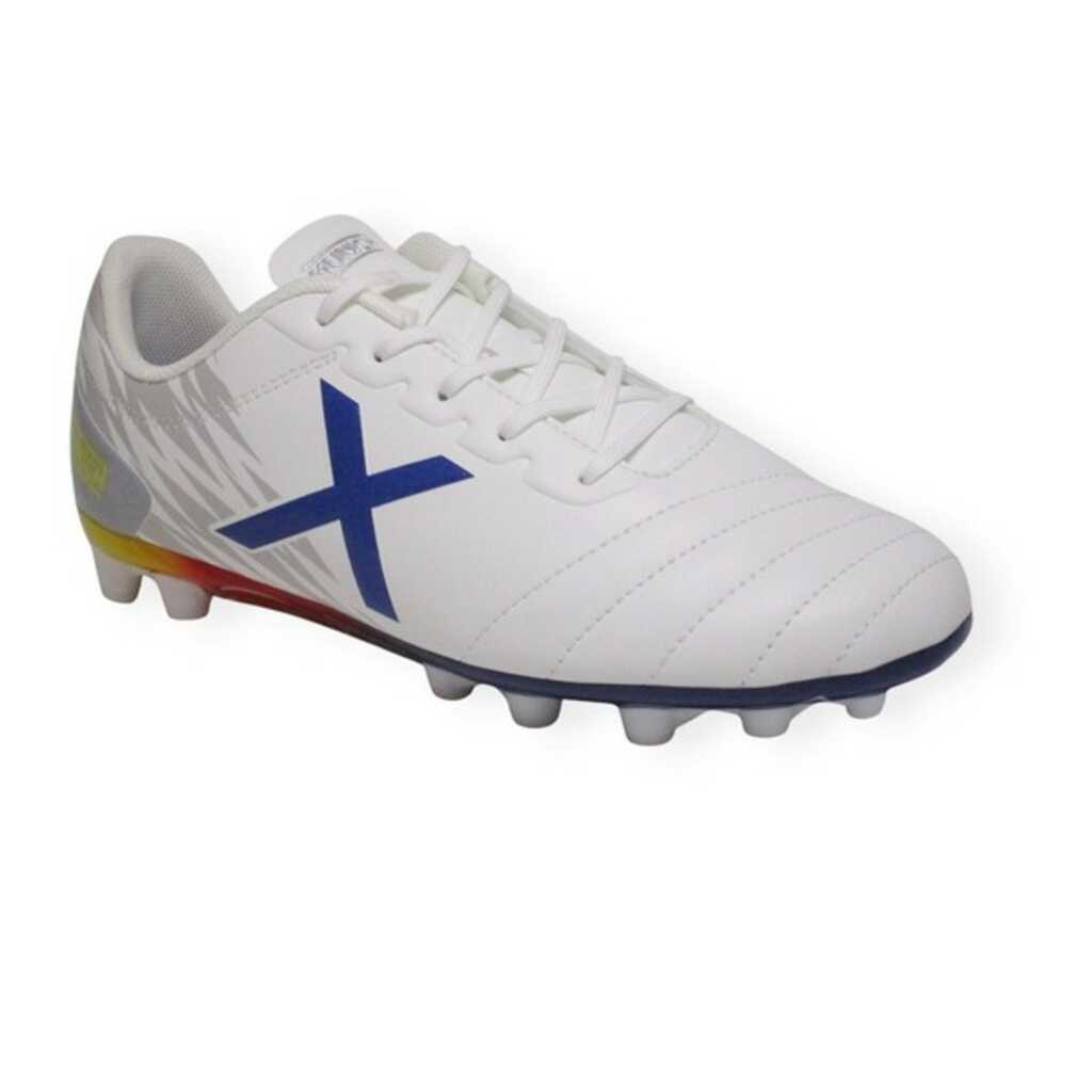 munich arenga kid 16 white football ag_1