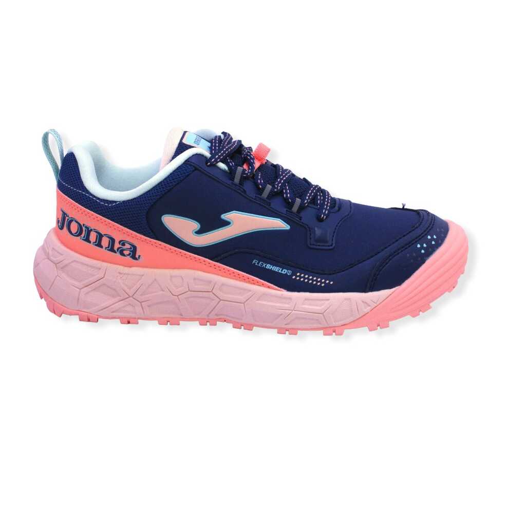 sko.advent_2223-navy.trail.g. joma