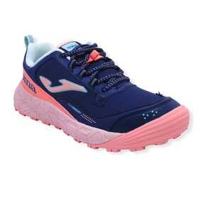 sko.advent_2223-navy.trail.g. joma_1