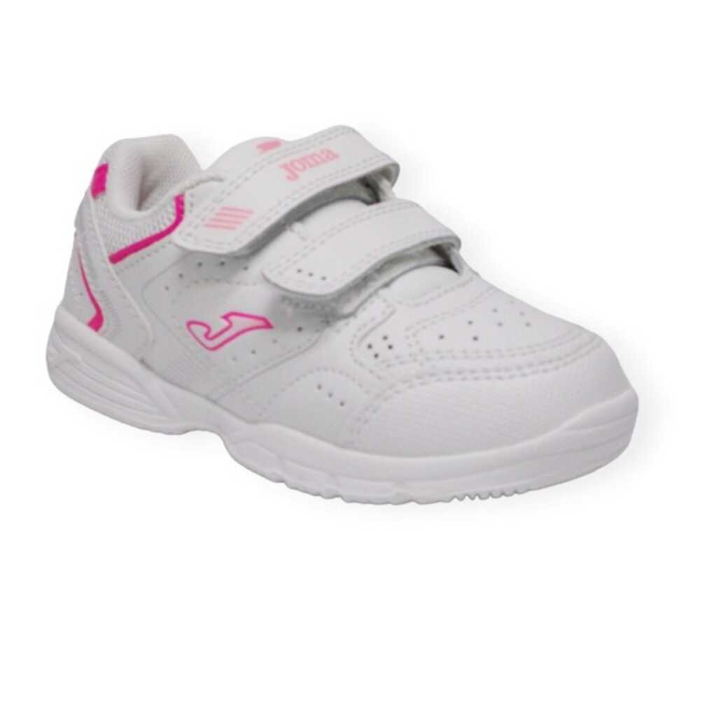 joma school 910-810_1