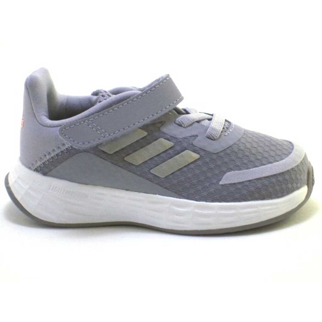 adidas fx7317 duramo sl i c grey silver.