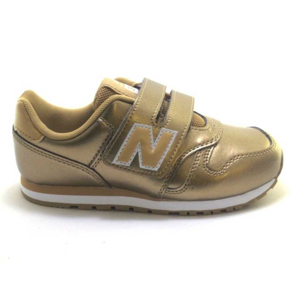 new balance iv 373 gd.